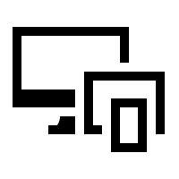 Cross Platform Apps