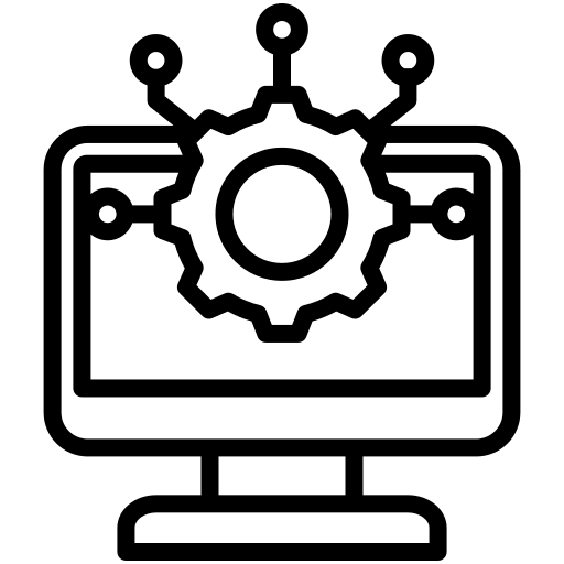Software Automation
