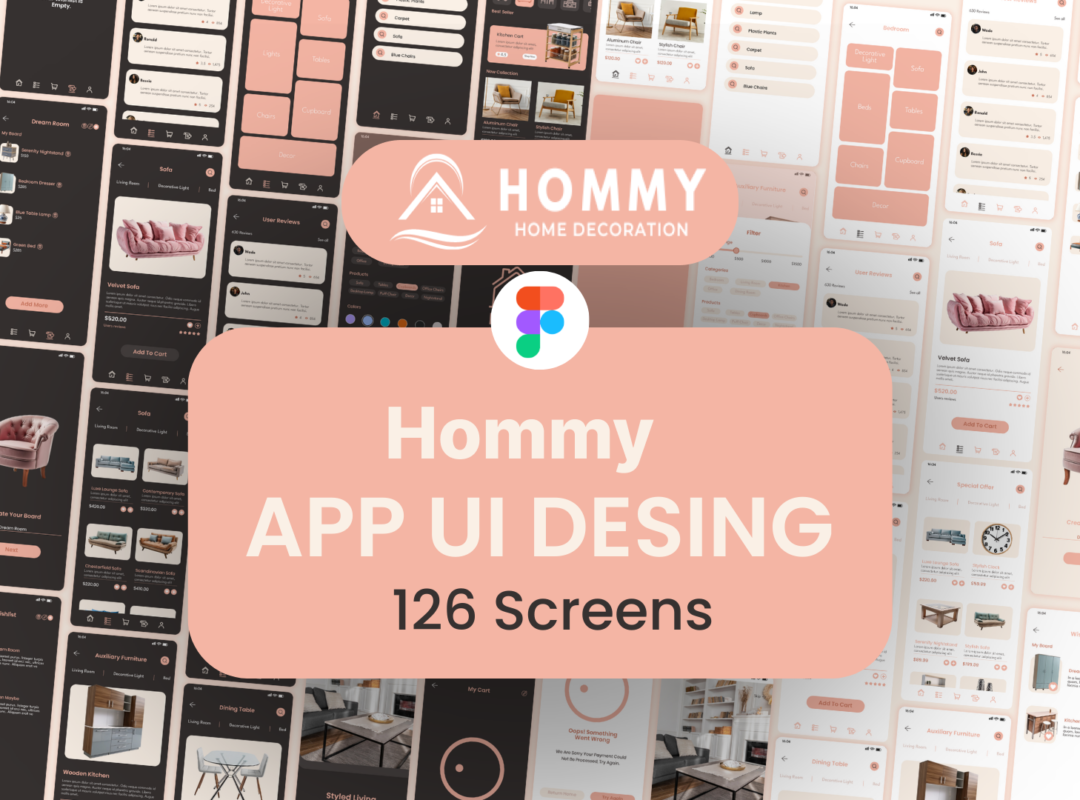 Hommy