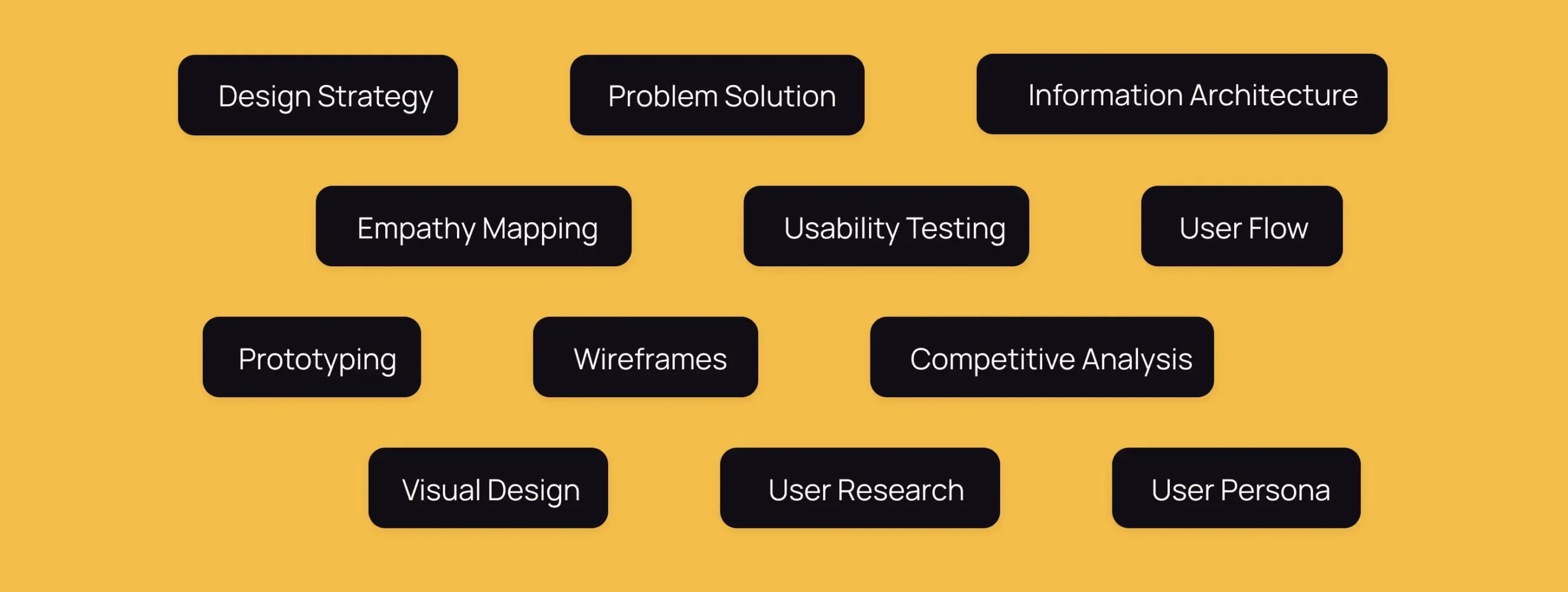 Ohana Open Saving Software