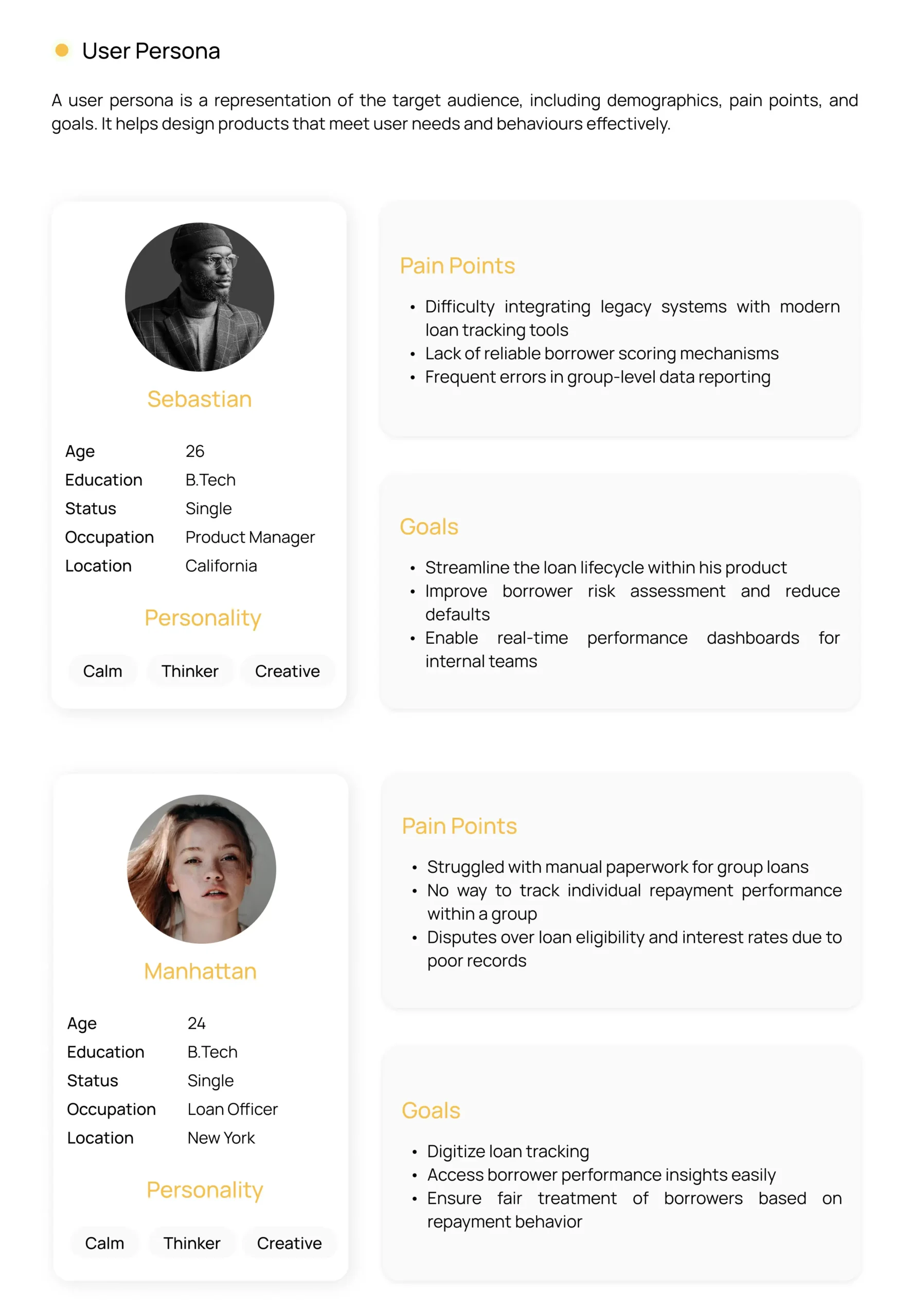 Ohana Open Saving Software