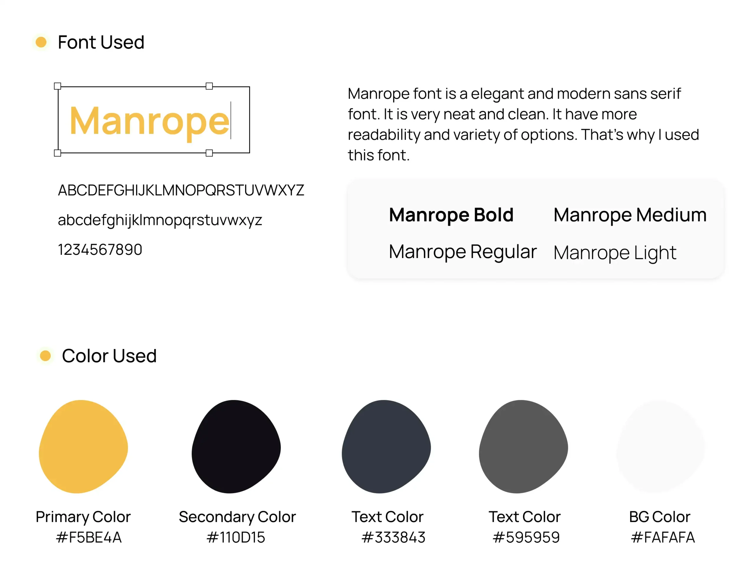 Ohana Open Saving Software